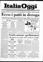 giornale/RAV0037039/1993/n. 24 del 30 gennaio